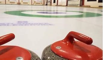 Årsmøte Hedmarken Curlingklubb 12.03.2025 kl 18.30